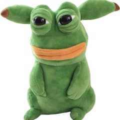 780