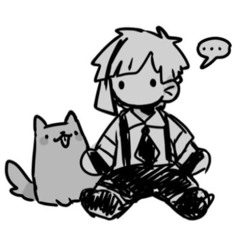 ♡敦★なき島♡
