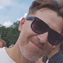 IBjØrn