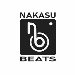 Nakasu Beats