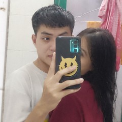 nguyễn quang hướng
