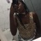 _maria Eduarda