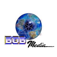 BOB Media