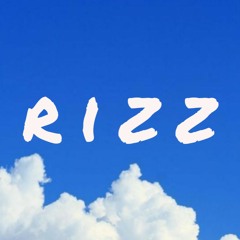 Rizz 47