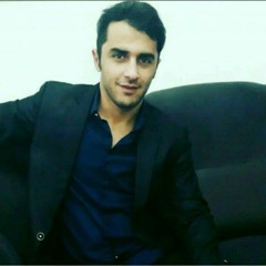 payam tahmasebi