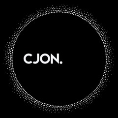 CJON.