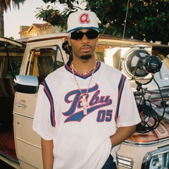 Metro Boomin