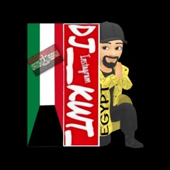 🇰🇼 . DJ__KWT_ . 🇰🇼( 🎧دي جي كي دبليوتي 🎧)
