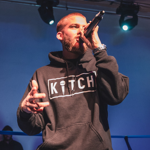 Stream Kitch music | Listen to songs, albums, playlists for free on ...