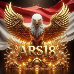 ARS18