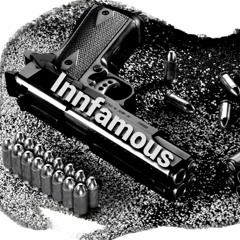 Innfamous Records