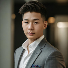 Lương Đức Vũ