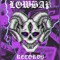 LOWBAP RECORDS