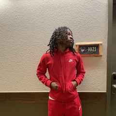 Undecided