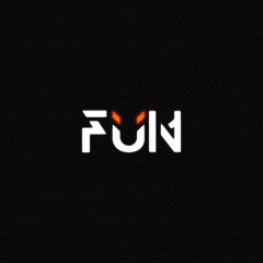 Fuwatu