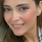 Dahlia Hashim