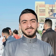 Youssef Mohammed
