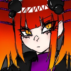 いわっち