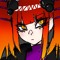 いわっち