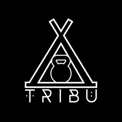 TRIBU