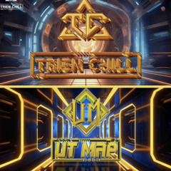 lạc mình trong cánh buồm phiêu du✈️