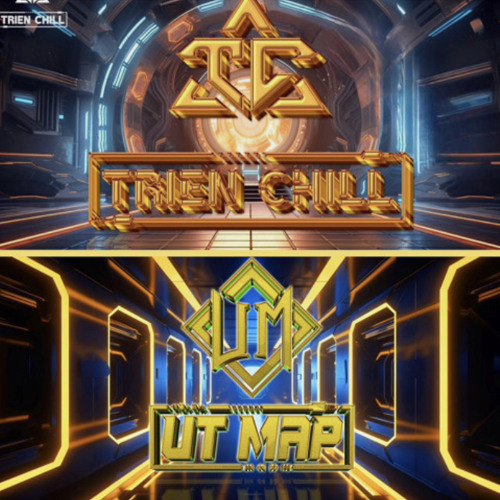 lạc mình trong cánh buồm phiêu du✈️