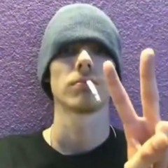 users113