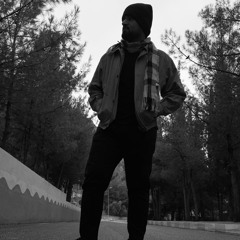 hussien hashim