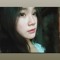 Khả Ái