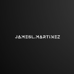 JamesL.Martinez