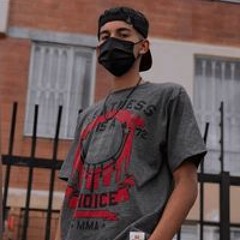 Juan