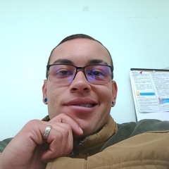 sebas