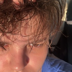 Noa