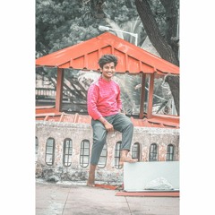 Telangana Teju Priya Kacha Theenmar Mix Dj Sandeep Smiley