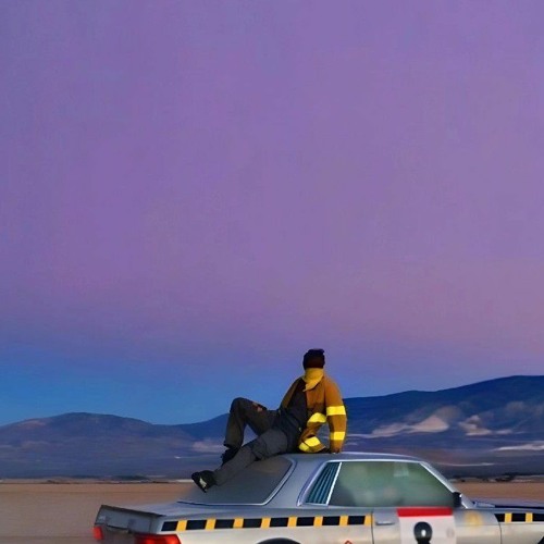 Stream Lekz._. music | Listen to songs, albums, playlists for free on