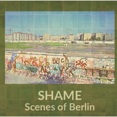 Scenes Of Berlin