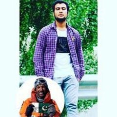 Khanu Sardar