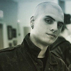 Ian Flux