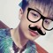 Duc Hai