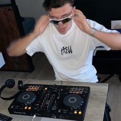 PHËL