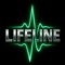 DNB Lifeline