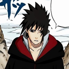NURA.