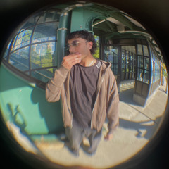 CARLOS GAKI
