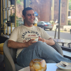 abanoub makram