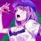 OrenjiGirlオレンジ