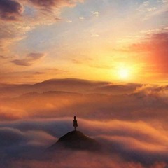 حميدة ♡ Hamida