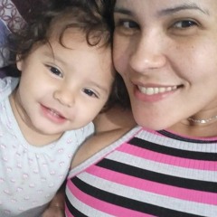 Elías 😚😚
