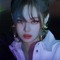 k-pop lover
