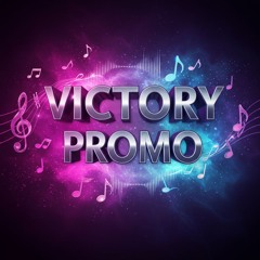 Victory Promo