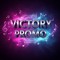 Victory Promo